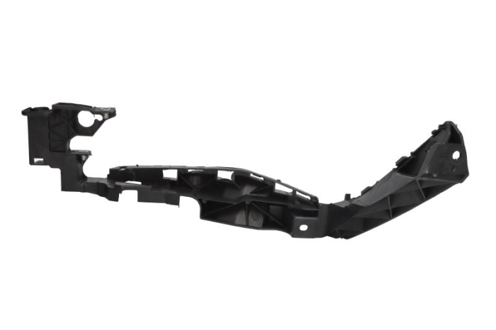 Suport panou dreapta potrivit SEAT LEON 5F 2012-2016 [2]
