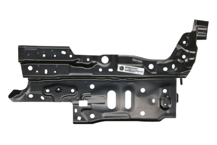 Suport panou dreapta potrivit SUBARU FORESTER SL 01.24-