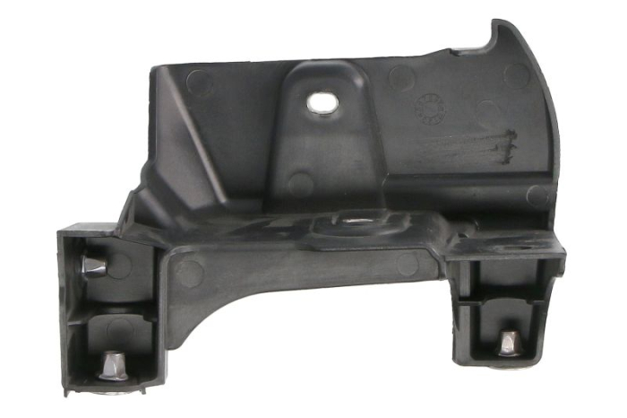 Suport panou dreapta potrivit VW TOUAREG CR 03.18- [2]