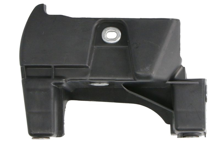 Suport panou dreapta potrivit VW TOUAREG CR 03.18- [1]