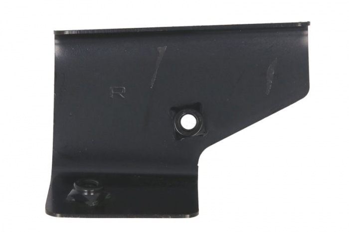 Suport panou fata dreapta partea superioara otel potrivit OPEL MOKKA A 2012-2020 [2]