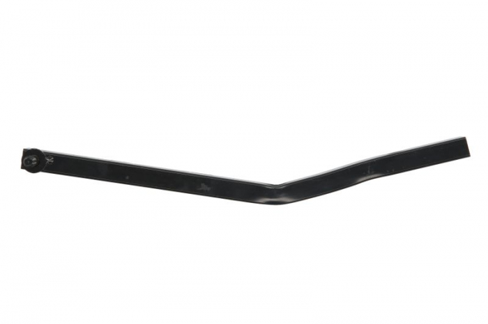 Suport panou fata stanga partea inferioara, metal potrivit AUDI A4 B8 2007-2016 [2]