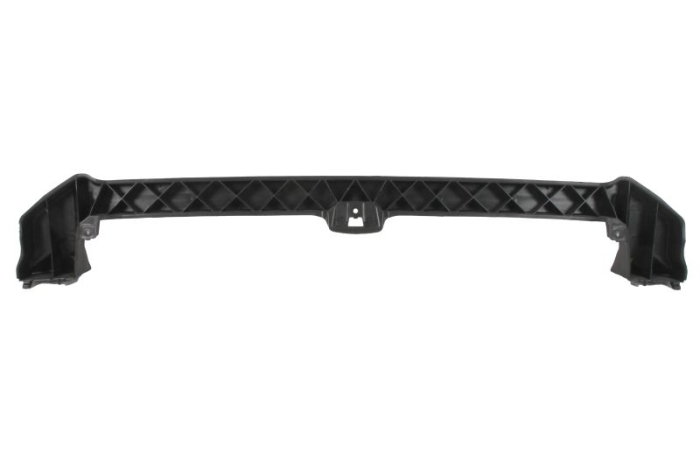 Suport panou parte inferioara, beam potrivit PORSCHE PANAMERA 971 2016-2023 [2]