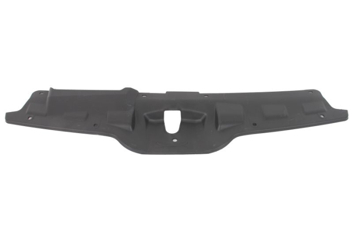 Suport panou parte superioara, plastic potrivit SKODA KODIAQ 03.17-12.18