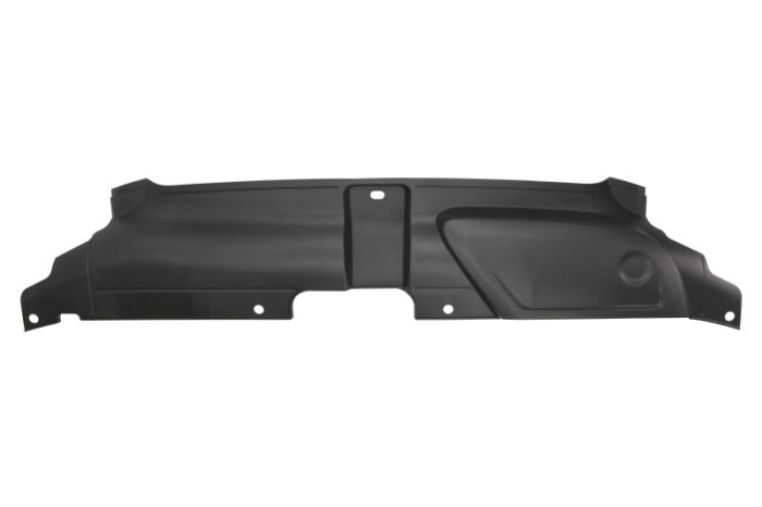 Suport panou parte superioara potrivit AUDI A5 F5 06.16-12.18
