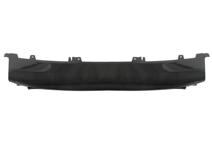 Suport panou parte superioara potrivit BMW 4 G22, G23, G82 05.20-