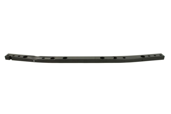 Suport panou parte superioara potrivit BMW 5 G60 G61 G68 G90 G91 07.23-