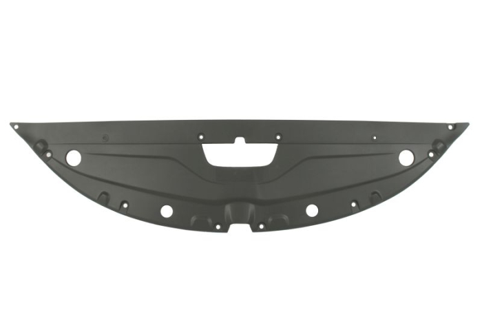 Suport panou parte superioara potrivit CHRYSLER 200 05.14-12.16