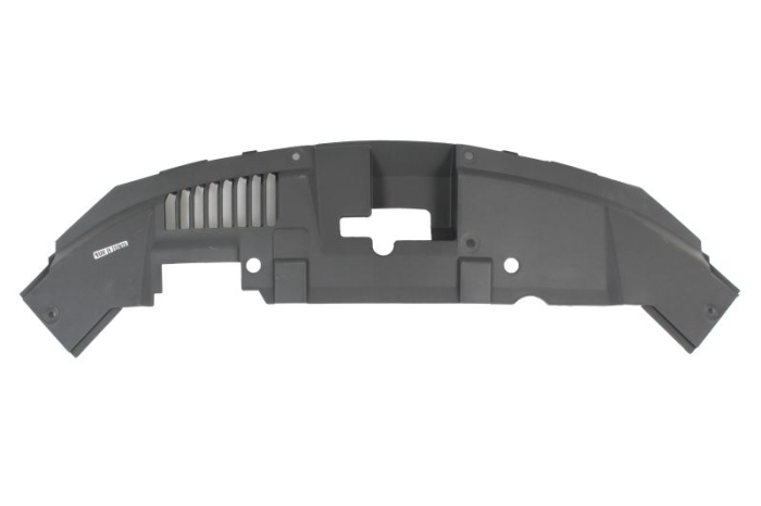 Suport panou parte superioara potrivit HONDA ACCORD IX 01.12-12.18