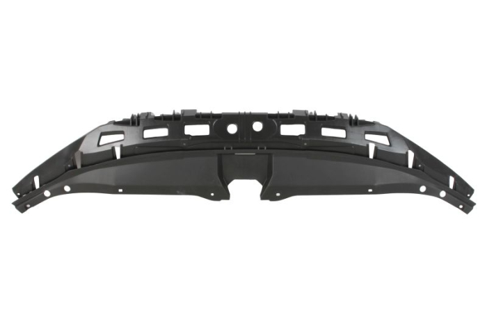 Suport panou parte superioara potrivit HYUNDAI ELANTRA VII 02.23-