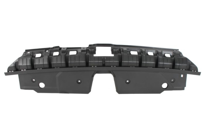 Suport panou parte superioara potrivit HYUNDAI KONA II SX2 04.23-