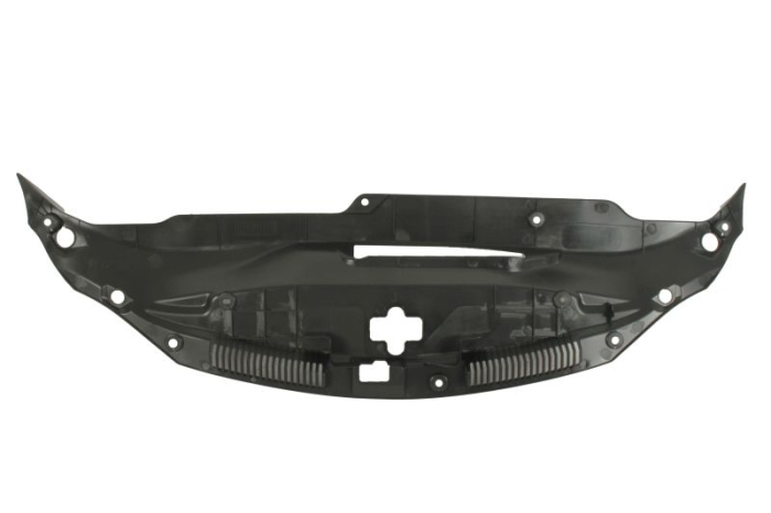 Suport panou parte superioara potrivit LEXUS IS III XE30 2013-2016 [2]