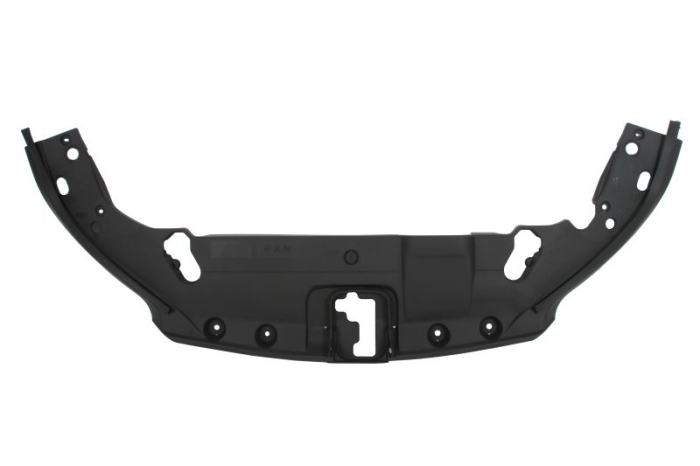 Suport panou parte superioara potrivit LEXUS RX V 06.22-
