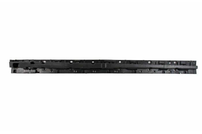 Suport panou parte superioara potrivit PEUGEOT 301 11.12-11.16
