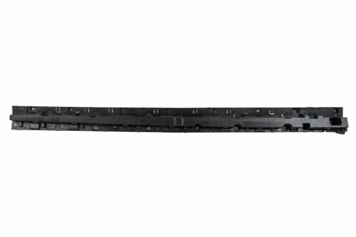Suport panou parte superioara potrivit PEUGEOT 301 11.12-11.16 [2]