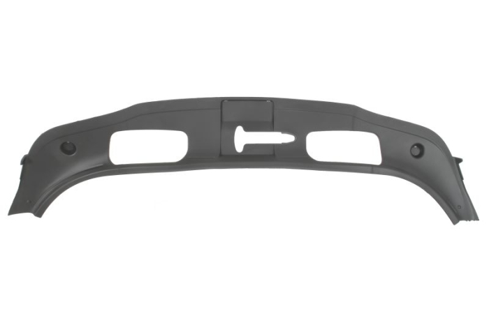 Suport panou parte superioara potrivit PORSCHE PANAMERA 970 07.13-11.16