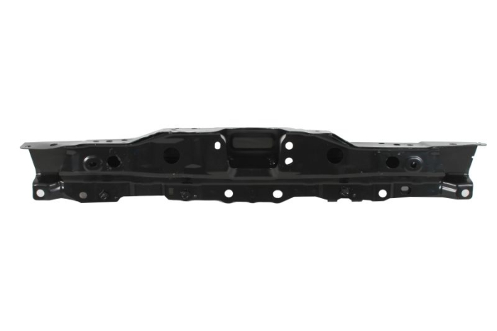 Suport panou parte superioara potrivit SUBARU FORESTER SL dupa 2024 [2]