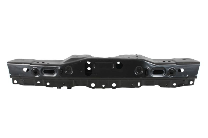 Suport panou parte superioara potrivit SUBARU FORESTER SL 01.24-