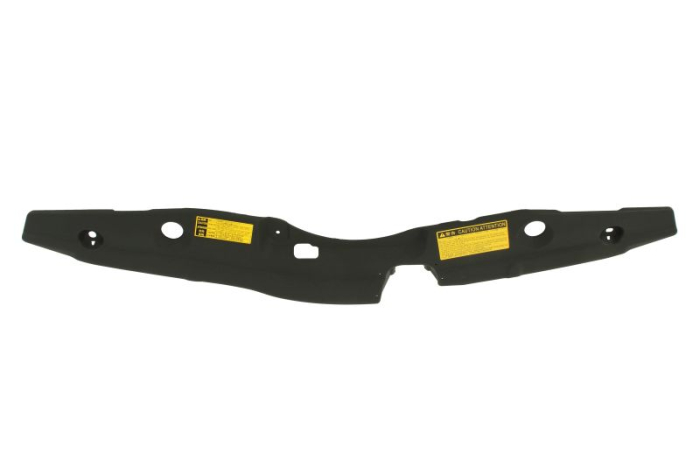 Suport panou parte superioara potrivit TOYOTA PRIUS III W3 04.12-02.16