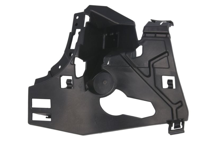 Suport panou stanga plastic potrivit VOLVO XC60 II 03.17-