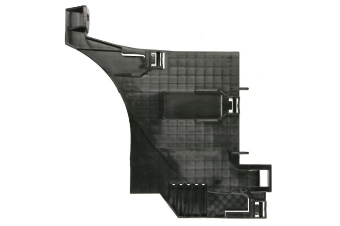 Suport panou stanga potrivit LAND ROVER RANGE ROVER EVOQUE L538 06.11-08.15