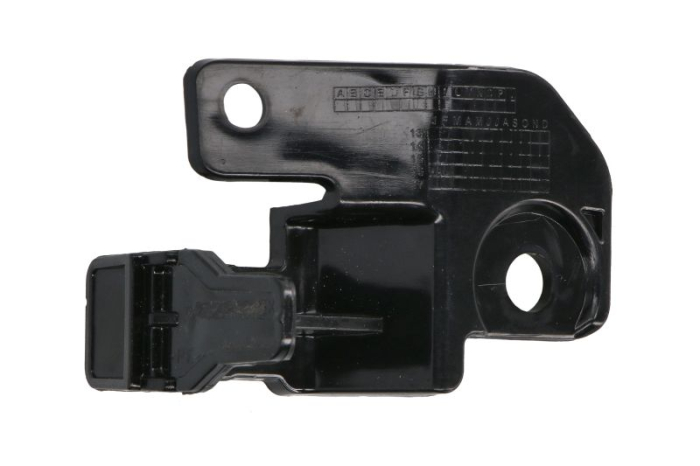 Suport panou stanga potrivit LAND ROVER RANGE ROVER SPORT II L494 2013-2017 [2]
