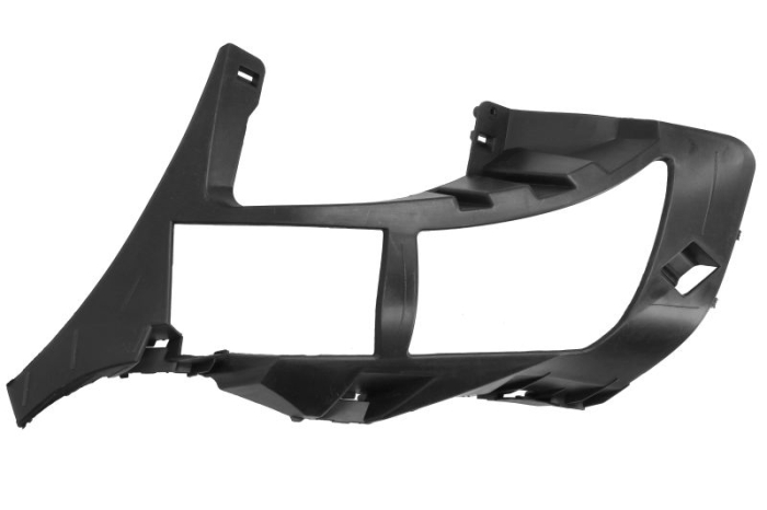 Suport panou stanga potrivit PEUGEOT 3008 II P84 05.16-12.20