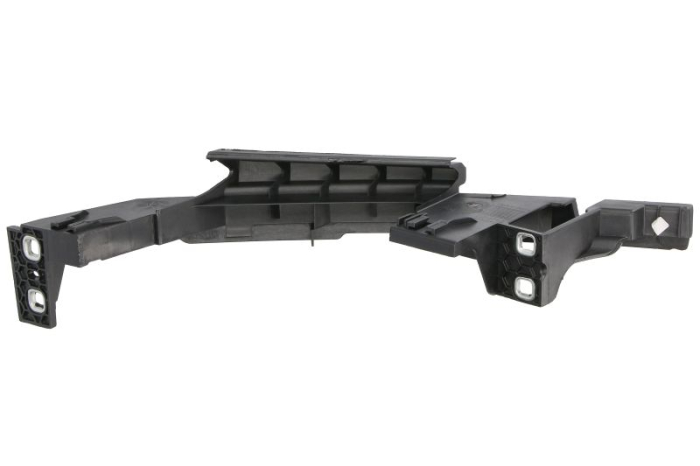 Suport panou stanga potrivit PORSCHE CAYENNE III 9YA/9YB 09.17- [2]