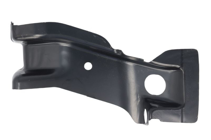 Suport panou stanga potrivit PORSCHE MACAN 95B 02.14-06.18 [2]