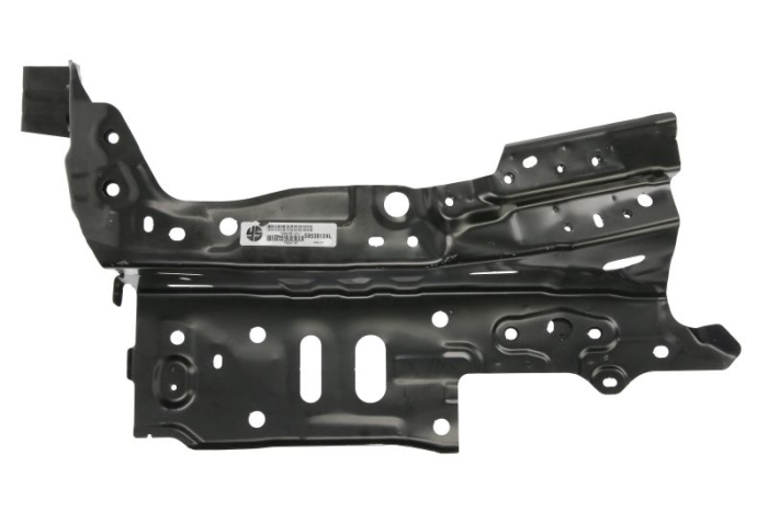 Suport panou stanga potrivit SUBARU FORESTER SL 01.24-