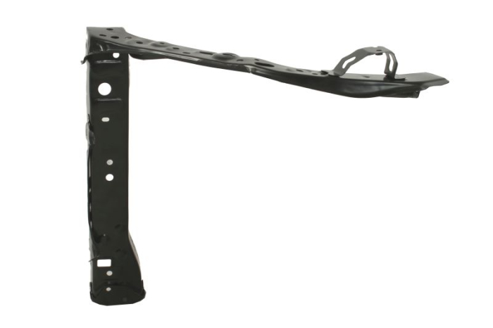 Suport panou stanga potrivit TOYOTA CAMRY XV70 01.21-04.24