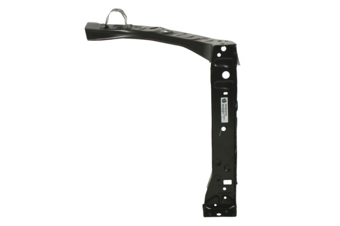 Suport panou stanga potrivit TOYOTA CAMRY XV70 01.21-04.24 [2]