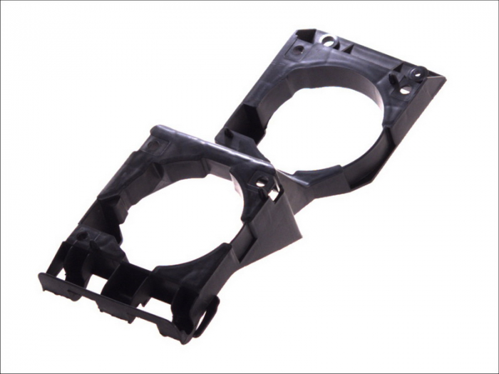 Suport proiector ceata Dreapta potrivit SCANIA R I 03.04-05.19 [2]