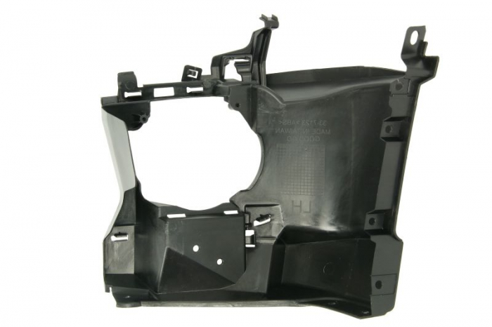 Suport proiector fata dreapta plastic BMW Seria 3 (F30, F80), 3 (F31) intre 2013-2017 [2]