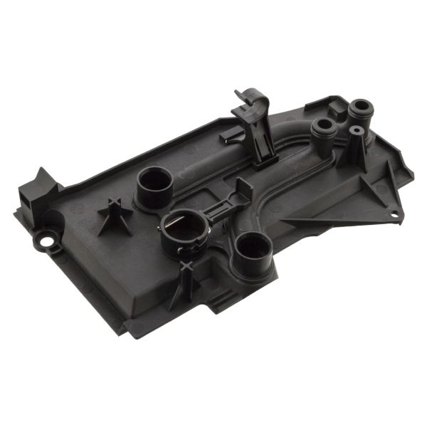 Suport radiator dreapta potrivit BMW X5 (E53) 4.4 4.6 4.8 01.00-10.06