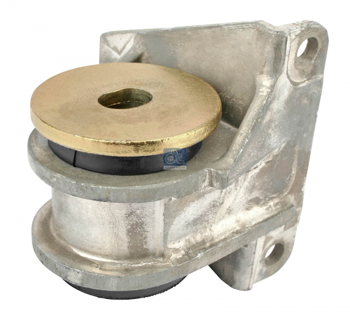 Suport radiator Dreapta potrivit MAN F2000, TGA, TGS I, TGX I D0836LF41-D3876LF02 08.95-