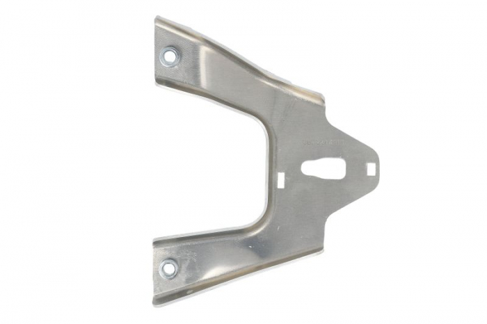 Suport radiator dreapta potrivit MERCEDES C-KLASA W205 12.13-02.21 [1]