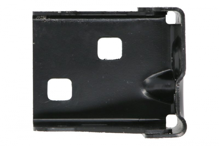 Suport radiator dreapta potrivit MERCEDES GLC X253 2015-2019 [2]