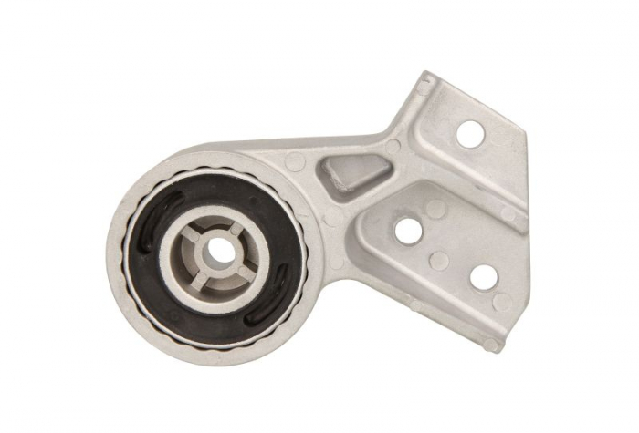 Suport radiator Dreapta potrivit SCANIA G I, P I, P,G,R,T, R I, T DC09.108-OSC11.03 01.03-