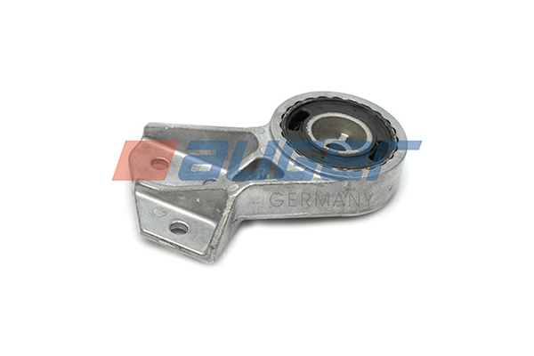 Suport radiator Dreapta potrivit SCANIA G I, P I, P,G,R,T, R I, T DC09.108-OSC11.03 01.03- [3]