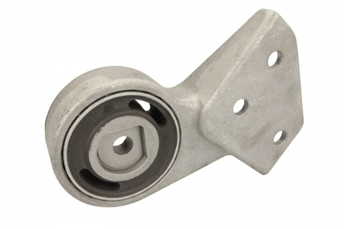 Suport radiator Dreapta potrivit SCANIA G I, P I, P,G,R,T, R I, T DC09.108-OSC11.03 01.03-