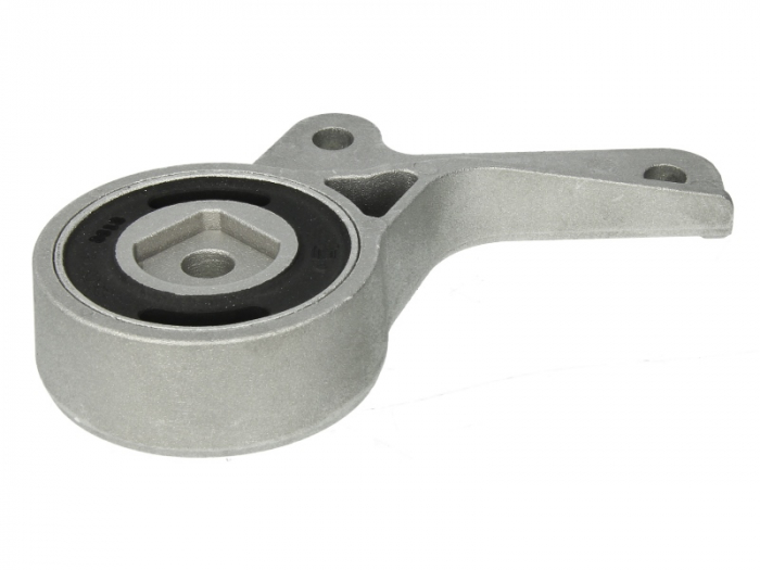Suport radiator Dreapta potrivit SCANIA G I, P I, P,G,R,T, R I, T DC11.08-OSC11.03 03.04-