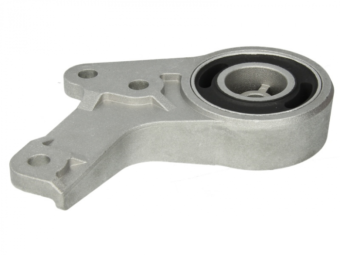 Suport radiator Dreapta potrivit SCANIA G I, P I, P,G,R,T, R I, T DC11.08-OSC11.03 dupa 2004 [2]