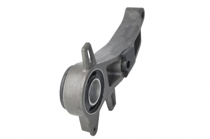 Suport radiator Dreapta Stanga potrivit SCANIA G II, L, P II, R II, S DC07.108-OC13.101 09.16-