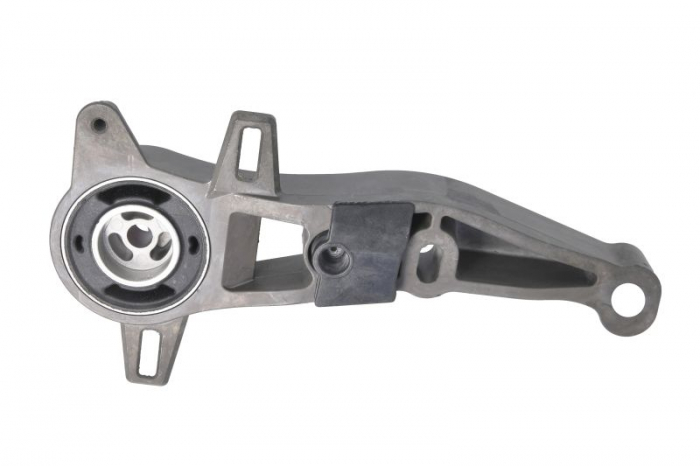 Suport radiator Dreapta/Stanga potrivit SCANIA G II, L, P II, R II, S DC07.108-OC13.101 09.16- [2]