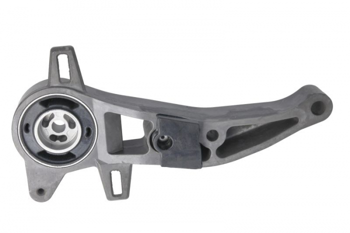Suport radiator Dreapta/Stanga potrivit SCANIA G II, L, P II, R II, S DC07.108-OC13.101 09.16- [2]