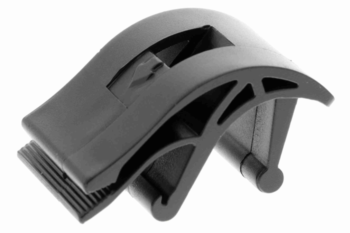 Suport radiator Fata/Superior potrivit BMW 5 (E34), 7 (E32) 1.8-5.0 1985-1996 [3]