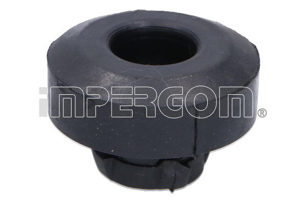 Suport radiator Inferior Dreapta/Stanga potrivit AUDI A2, A3, A4 B5, A4 B6, A6 ALLROAD C6, A6 C4, A6 C5, A6 C6, A8 D2, ALLROAD C5, CABRIOLET B3, COUPE B3, TT 1.2D-4.2 1989-2011 [2]