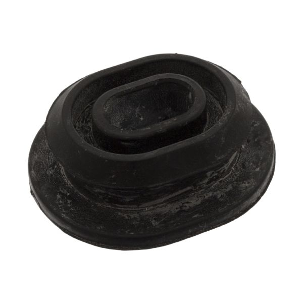 Suport radiator inferior potrivit AUDI A1, A3, TT; SEAT ALHAMBRA, ALTEA, ALTEA XL, ATECA, IBIZA IV, IBIZA IV SC, IBIZA IV ST, IBIZA IV/HATCHBACK, LEON, LEON SC, LEON ST, MII 0.8DH-Electric 02.03- [2]