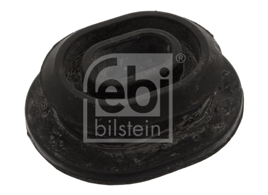 Suport radiator inferior potrivit AUDI A1, A3, TT; SEAT ALHAMBRA, ALTEA, ALTEA XL, ATECA, IBIZA IV, IBIZA IV SC, IBIZA IV ST, IBIZA IV/HATCHBACK, LEON, LEON SC, LEON ST, MII 0.8DH-Electric 02.03- [3]